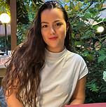Emeline - Les Inspirantes