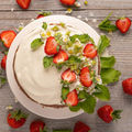 Saveurs naturelles