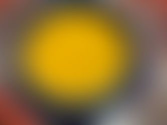 Butternut squash soup