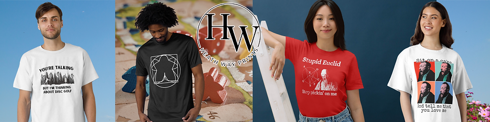 RedBubble Shop banner 2604 (1).png