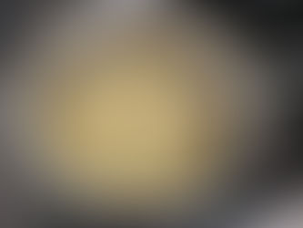 Chicken and pea risottata