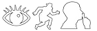 eye spy emoticon.png