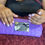 Thumbnail: Short full set - freestyle set desgins with charms 