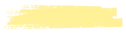 Frohe Weihnachten (1)_edited.png