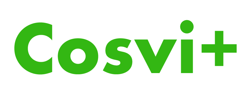 logo(cosvi+2).gif