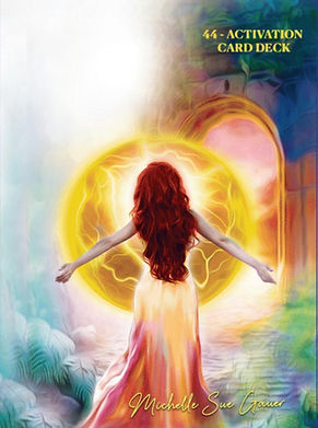 front cover.jpg