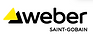 Weber Saint Gobain