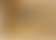 A mixed bag for Forex pairs