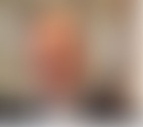 Euro rallies after Draghi disappoints the doves