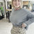 Thumbnail: Annette Gortz Delta Trousers