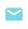 Mail_icon_blue.png