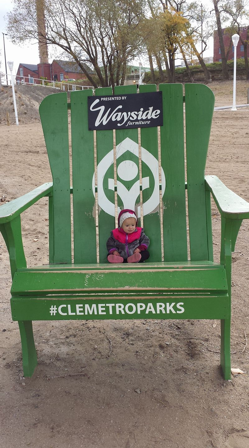 Gallery Chautauqua Lake Estates New York