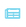 Newspaper_Icon_blue.png
