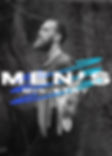 men_s_ministry_men_s_ministry-PSD.jpg