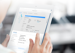 Bildschirmfoto 2024-04-04 um 16.11.03.png