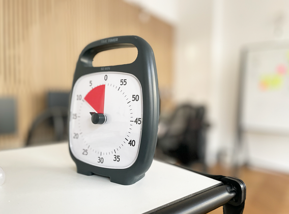 Screenshot 2023-01-13 at 14.33.13.png