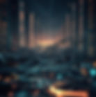 Untitled design (2)_edited.jpg