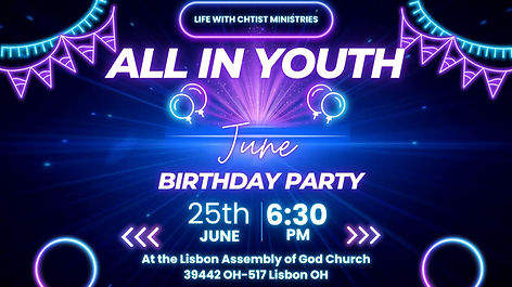ALL IN Youth BDay Party.jpg