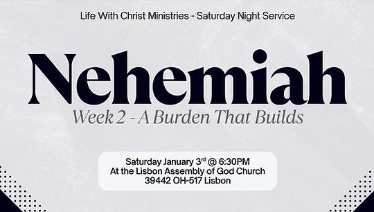 Nehemiah Sermon Series (4).jpg
