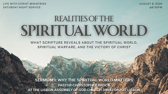Spiritual World Series (4).jpg
