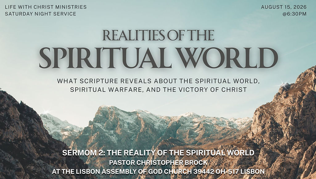 Spiritual World Series (5).jpg
