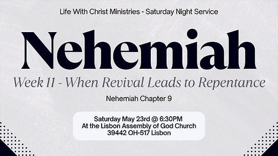 Nehemiah Sermon Series (14).jpg