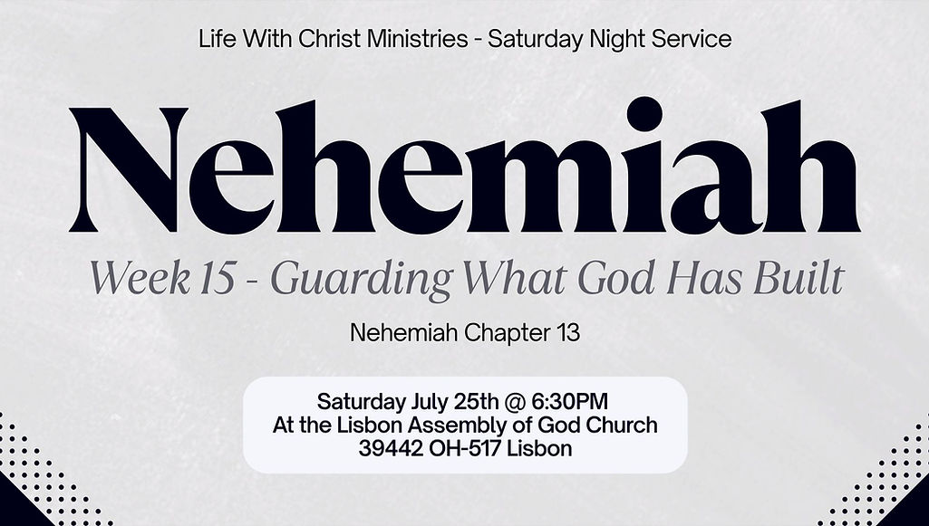 Nehemiah Sermon Series (17).jpg