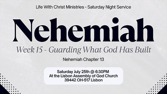Nehemiah Sermon Series (17).jpg