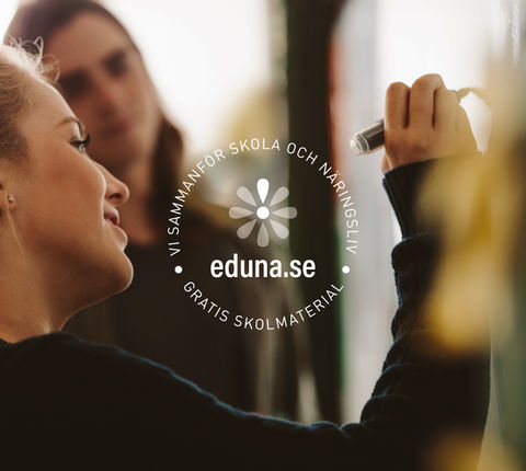 Eduna
