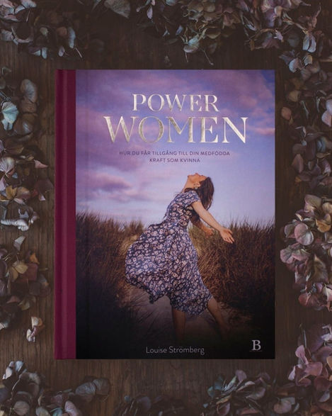 Power Women