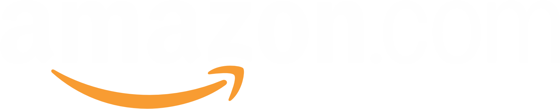 amazon brc.png
