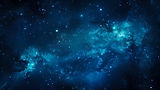 fantasy-style-galaxy-background.jpg