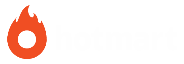 hotmart brc.png