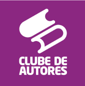 Captura de tela 2025-08-04 152916.png