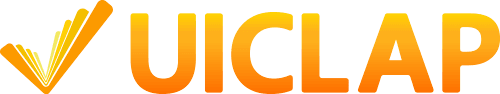 Uiclap_(logo).png