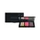 Thumbnail: Pro Cheek Palette - Pop