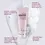 Thumbnail: Daily Dose Foaming Cleanser