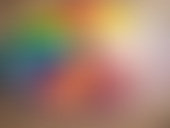 Unlock Your True Colors with Global Color Analysis Services