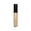 Thumbnail: Concealing Cream - Biscuit