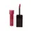 Thumbnail: Matte Lip Stain - Deep Burgundy