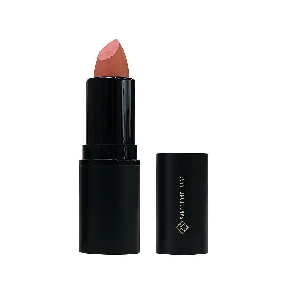 Thumbnail: Lipstick - Barely Beige