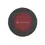 Thumbnail: Single Pan Blush - Raspberry