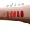 Thumbnail: Liquid Blush - Pinch