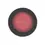 Thumbnail: Single Pan Blush - Lotus