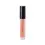 Thumbnail: Lip Gloss - Coral