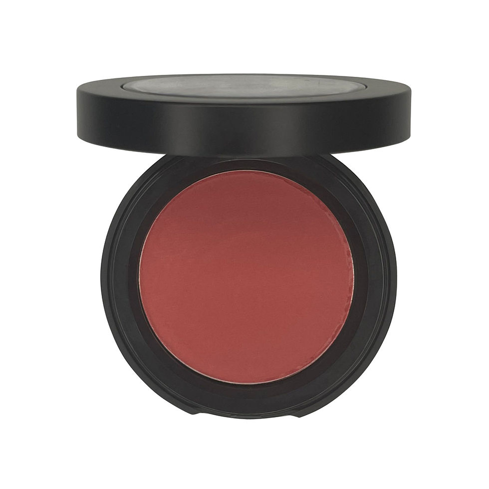 Thumbnail: Single Pan Blush - Stargazer