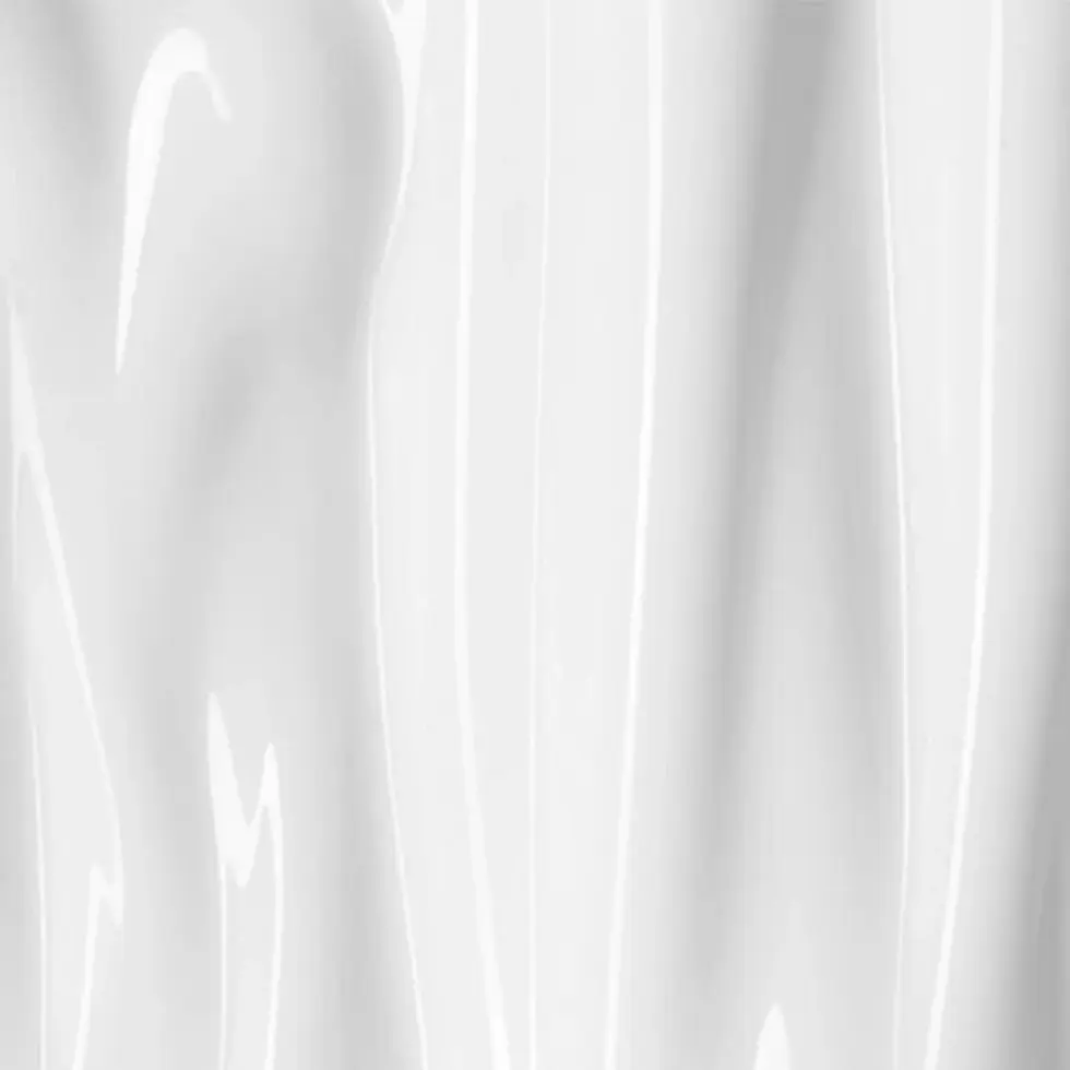 Thumbnail: Velvet Cleansing Milk