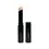 Thumbnail: Creme Concealer Stick - Almond