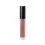 Thumbnail: Lip Gloss - Bare