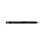 Thumbnail: Lip Liner - Cinnamon